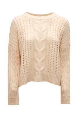 grammo-traforato-wool-sweater