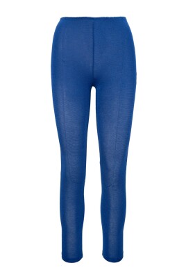 pull-on-leggings