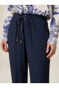 joggers-en-viscose-green-story-taille-elastique