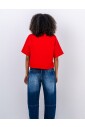 pull-nigella-rouge