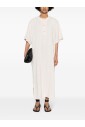 robe-tunique-a-rayures-fines