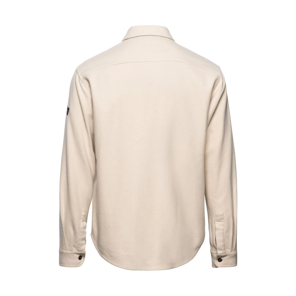 Jackets > Light Jackets - - Paul & Shark - Modalova