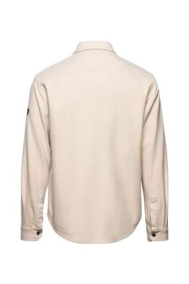 Skjorta Custom Fit