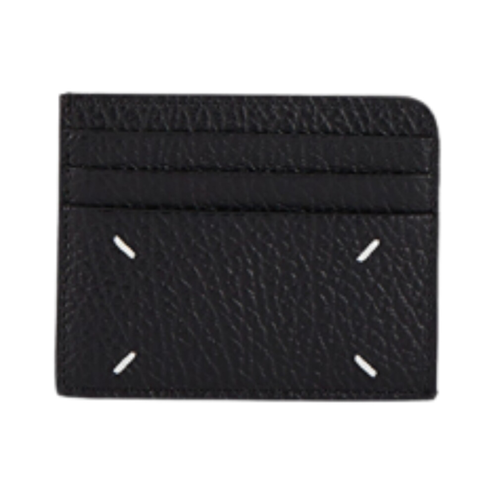 小物 Maison Margiela / neck wallet 小物 Maison Margiela / neck wallet Maison Margiela Logo