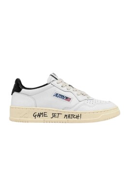sneakers-style-tennis