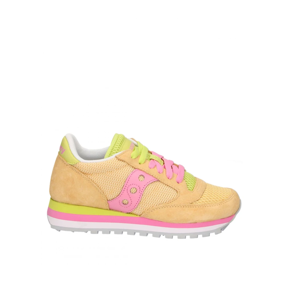 Shoes > Sneakers - - Saucony - Modalova