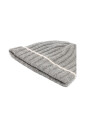 chunky-ribbed-knit-two-tone-hat