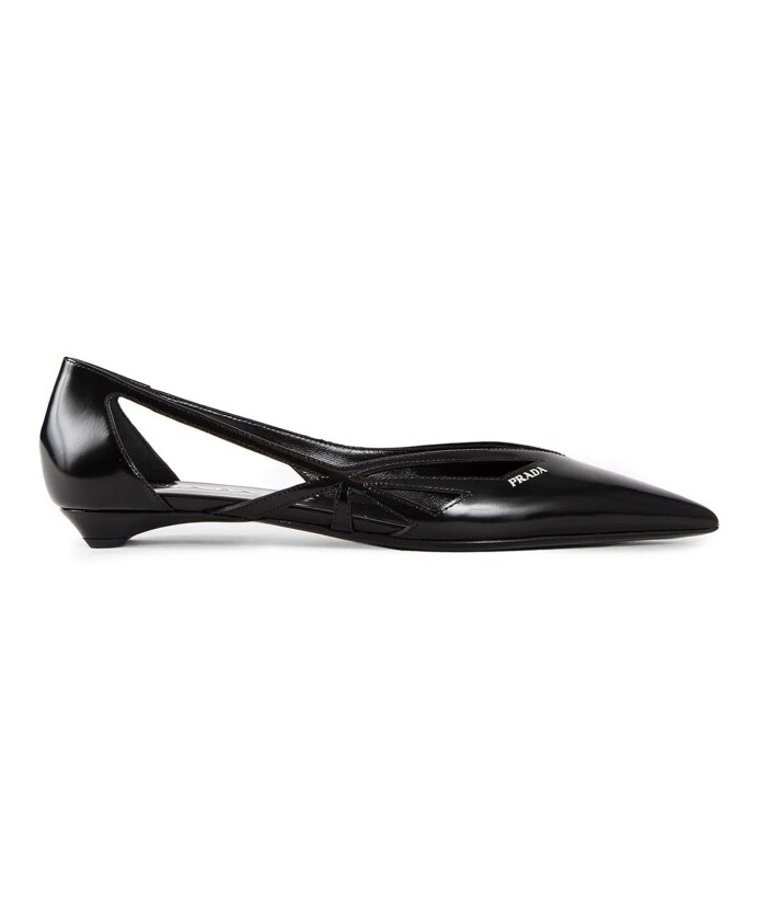 leather-cut-out-ballerina-flats