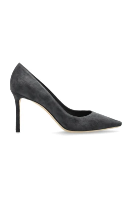 Romy 85 Pumps