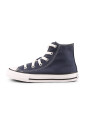 sneakers-en-toile-bleue-avec-semelle-en-caoutchouc