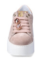 sneakers-en-daim-avec-details-roses