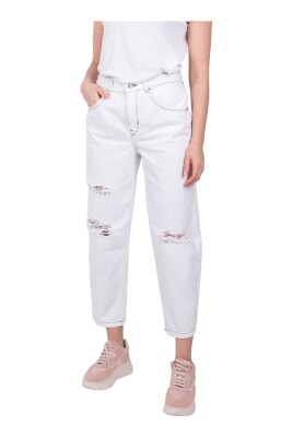 shelter-jeans
