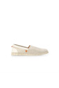 amber-slip-on-en-daim-perfore