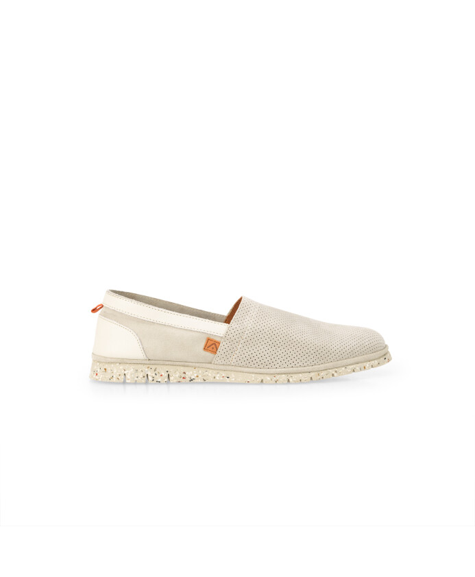 amber-slip-on-en-daim-perfore