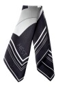 silk-scarf-small