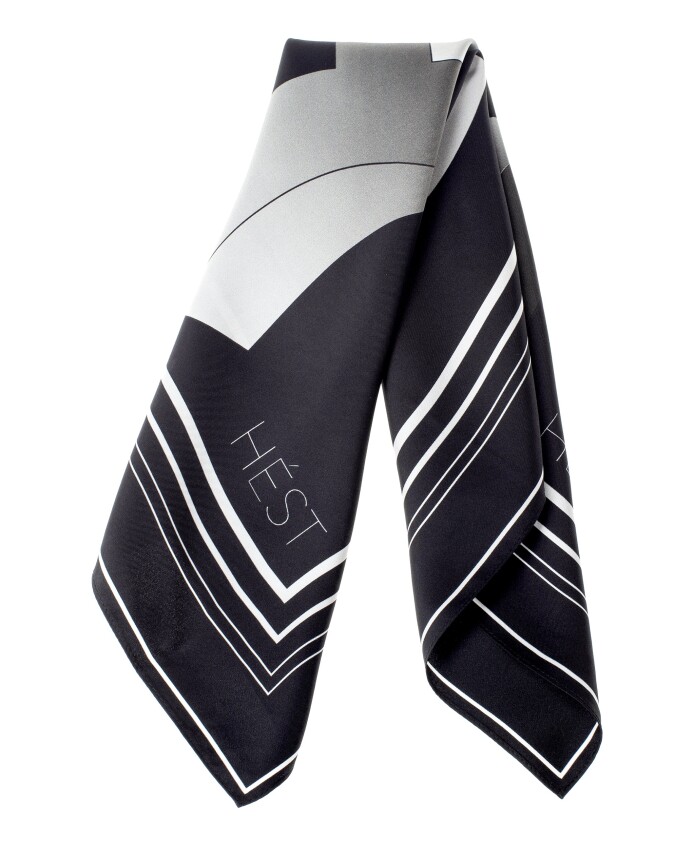 silk-scarf-small