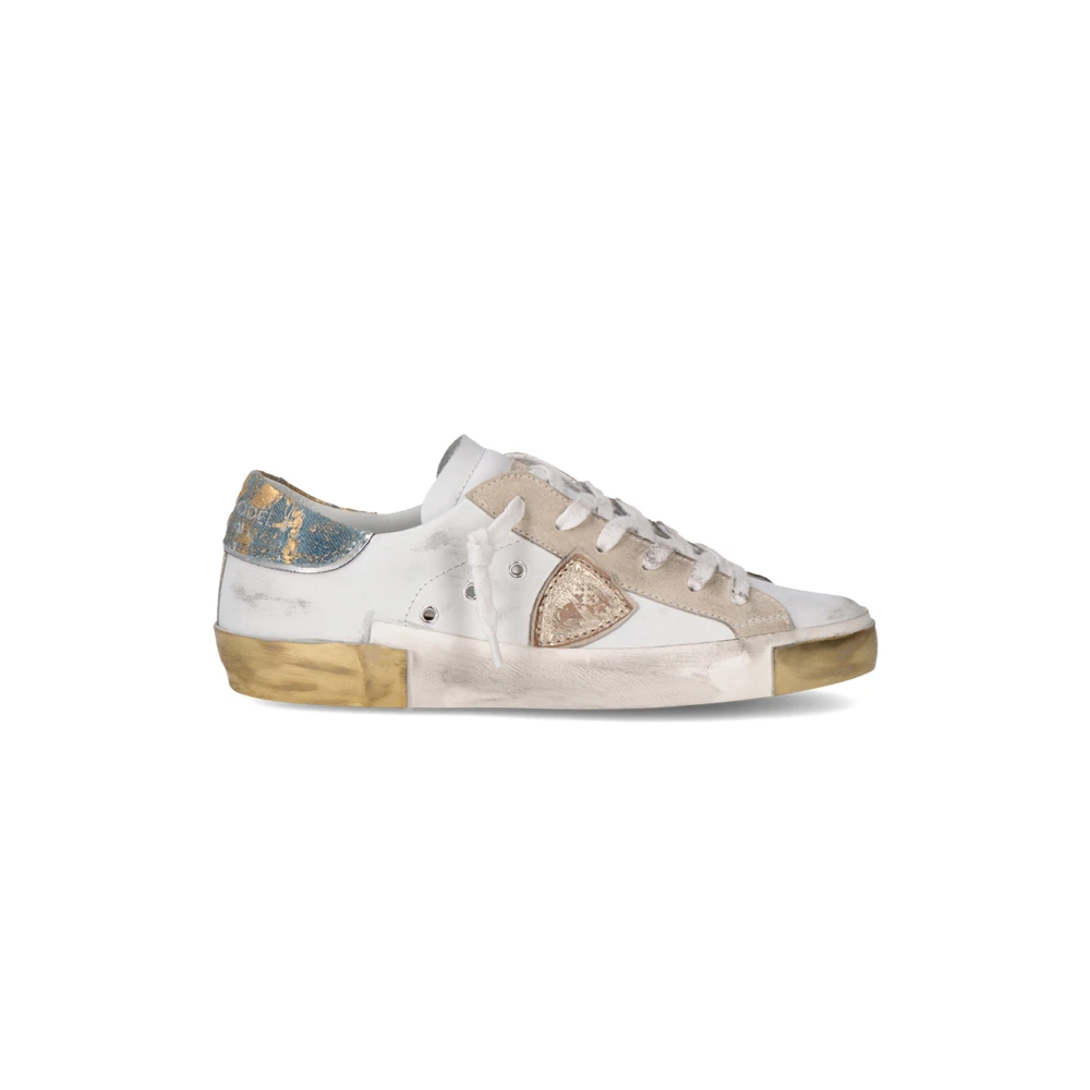 Shoes > Sneakers - - Philippe Model - Modalova
