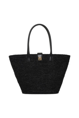 sac-poignee-superieure-noire-fermeture-a-bandouliere