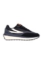 dark-shadow-sneaker-with-blue-accents