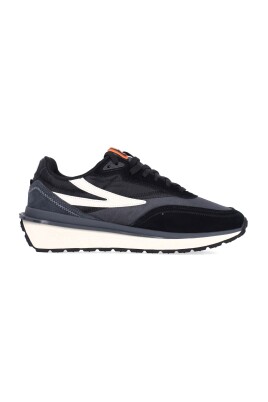 dark-shadow-sneaker-with-blue-accents