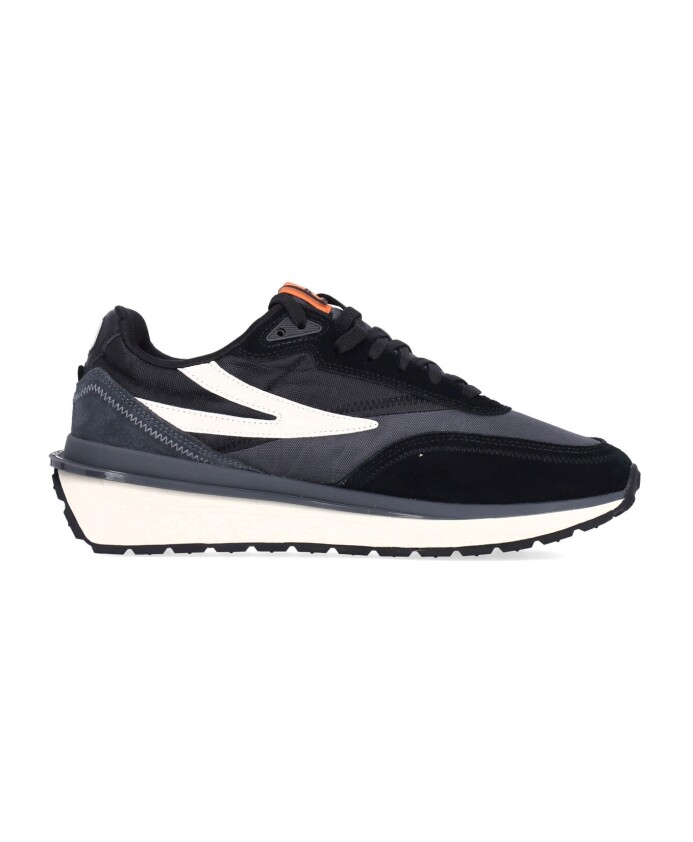 dark-shadow-sneaker-with-blue-accents