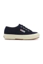 sneakers-classiques-en-toile