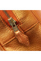pre-owned-cuir-sacs-main