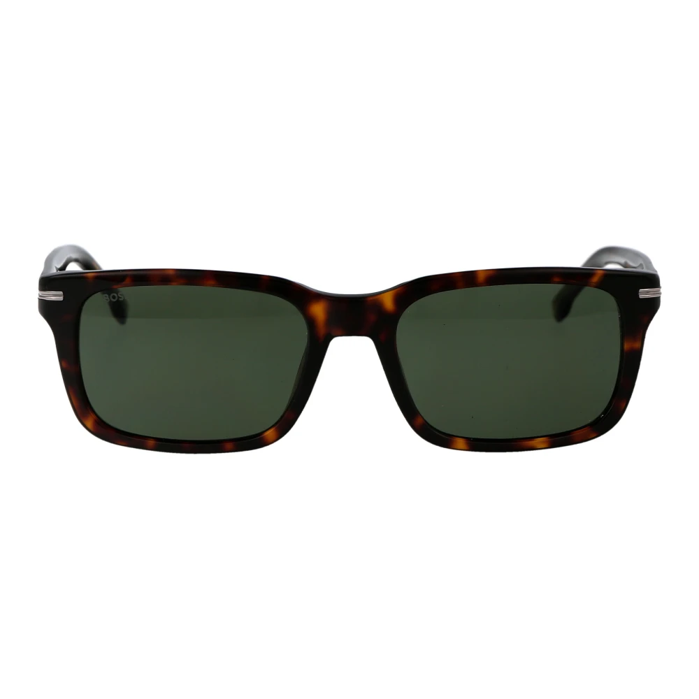 Accessories > Sunglasses - - Hugo - Modalova