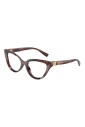 lunettes-de-vue