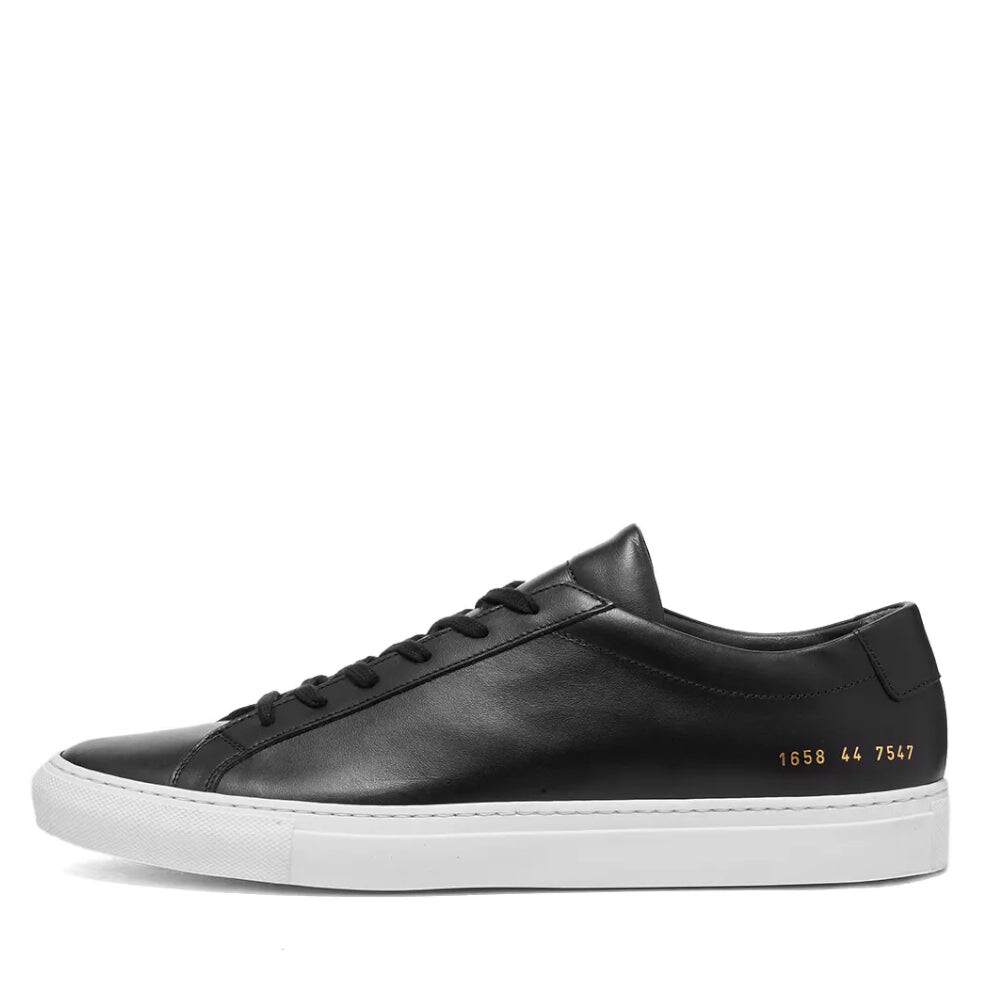 Common projects heren best sale