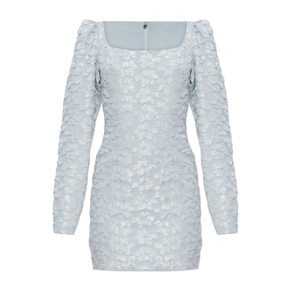 Dresses > Occasion Dresses > Party Dresses - - Rotate Birger Christensen - Modalova