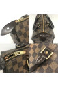pre-owned-toile-sacs-main