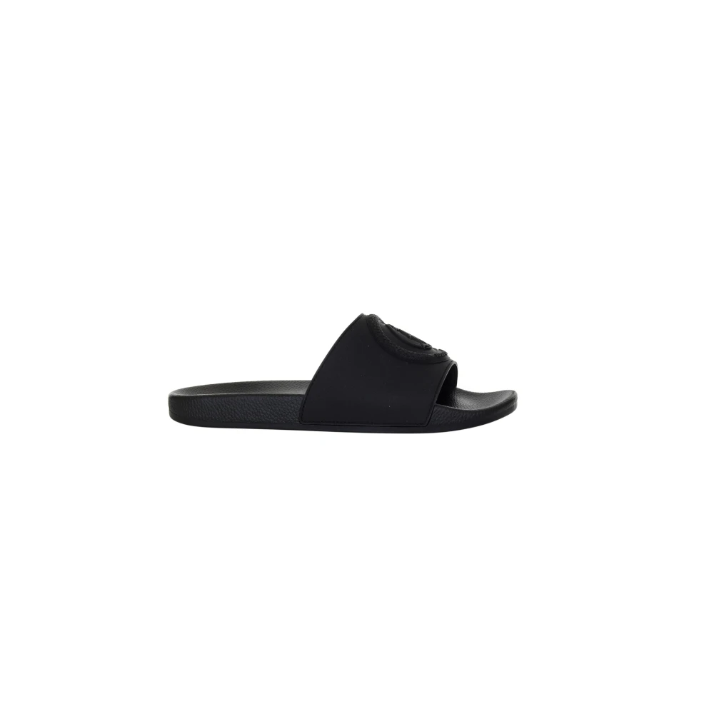 Shoes > Flip Flops & Sliders > Sliders - - Just Cavalli - Modalova
