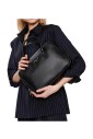black-handbag-for-women