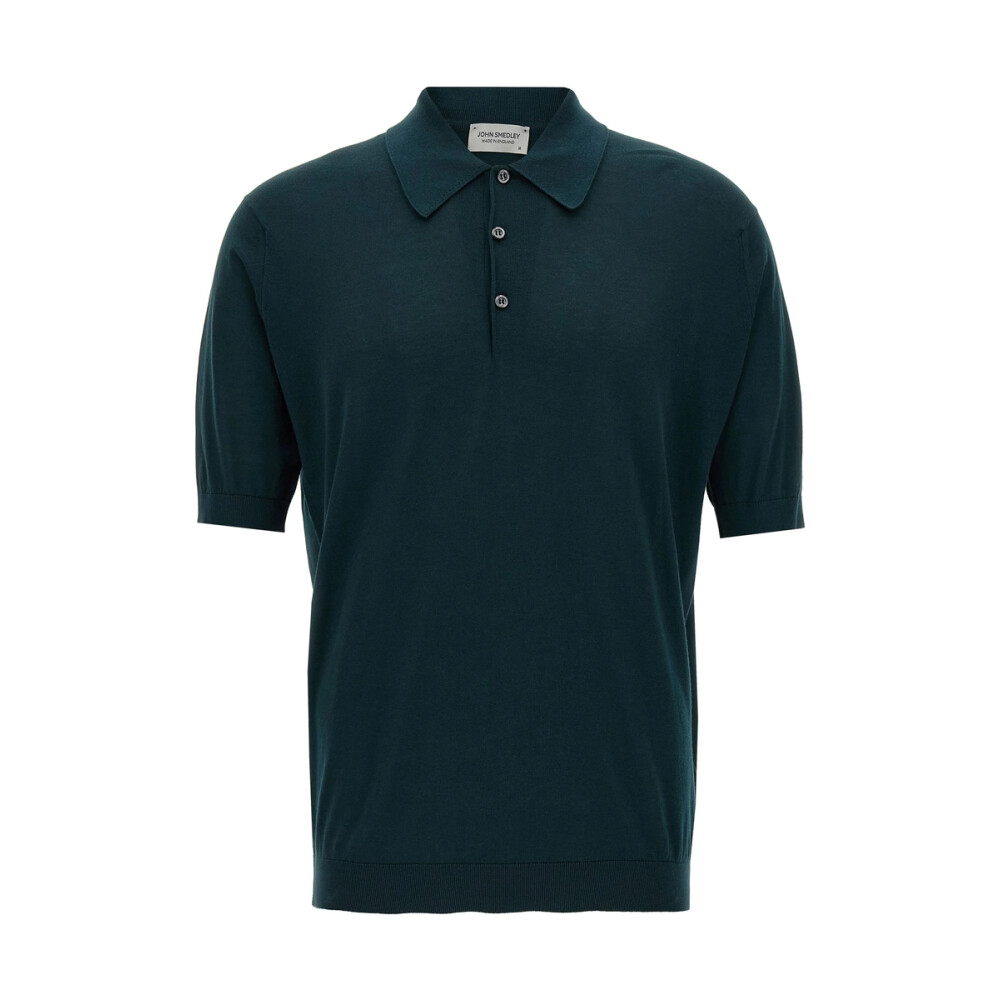 Shop fashion from John Smedley online at Miinto