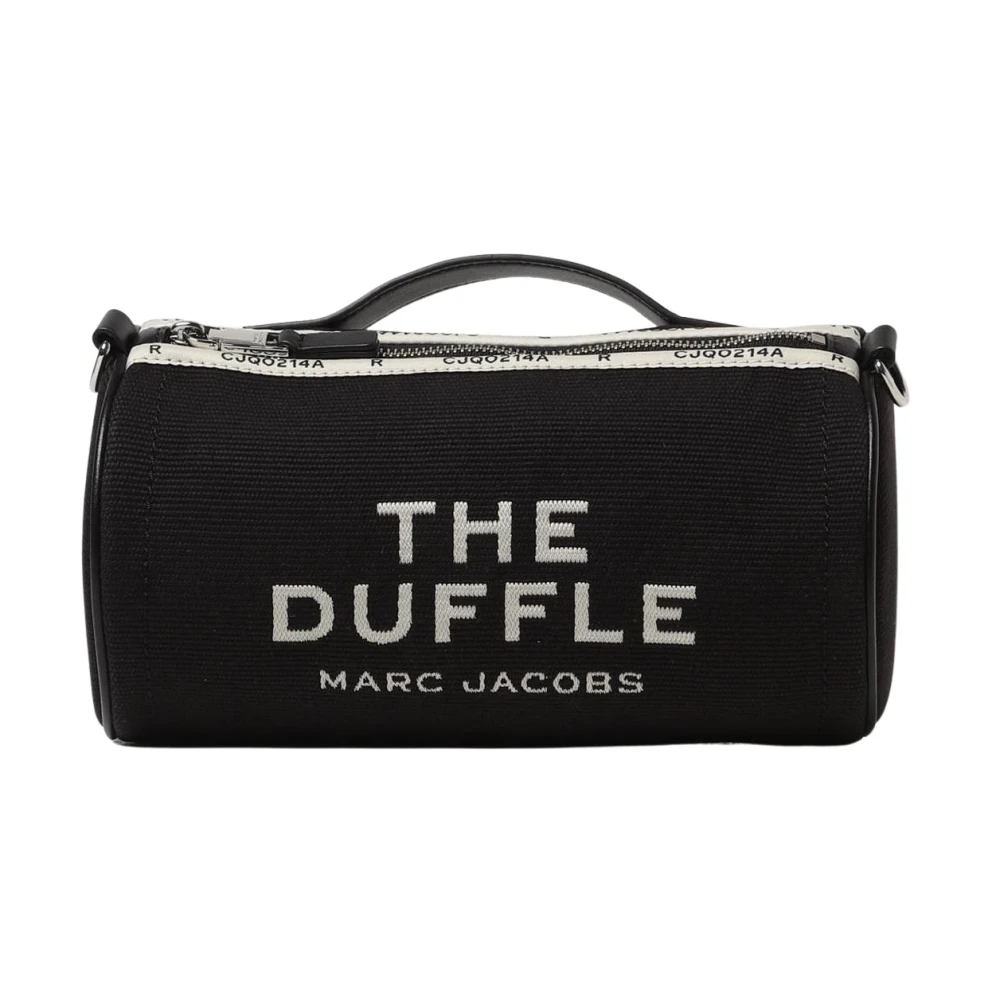 Bags > Handbags - - Marc Jacobs - Modalova