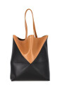 pre-owned-cuir-sacs-main