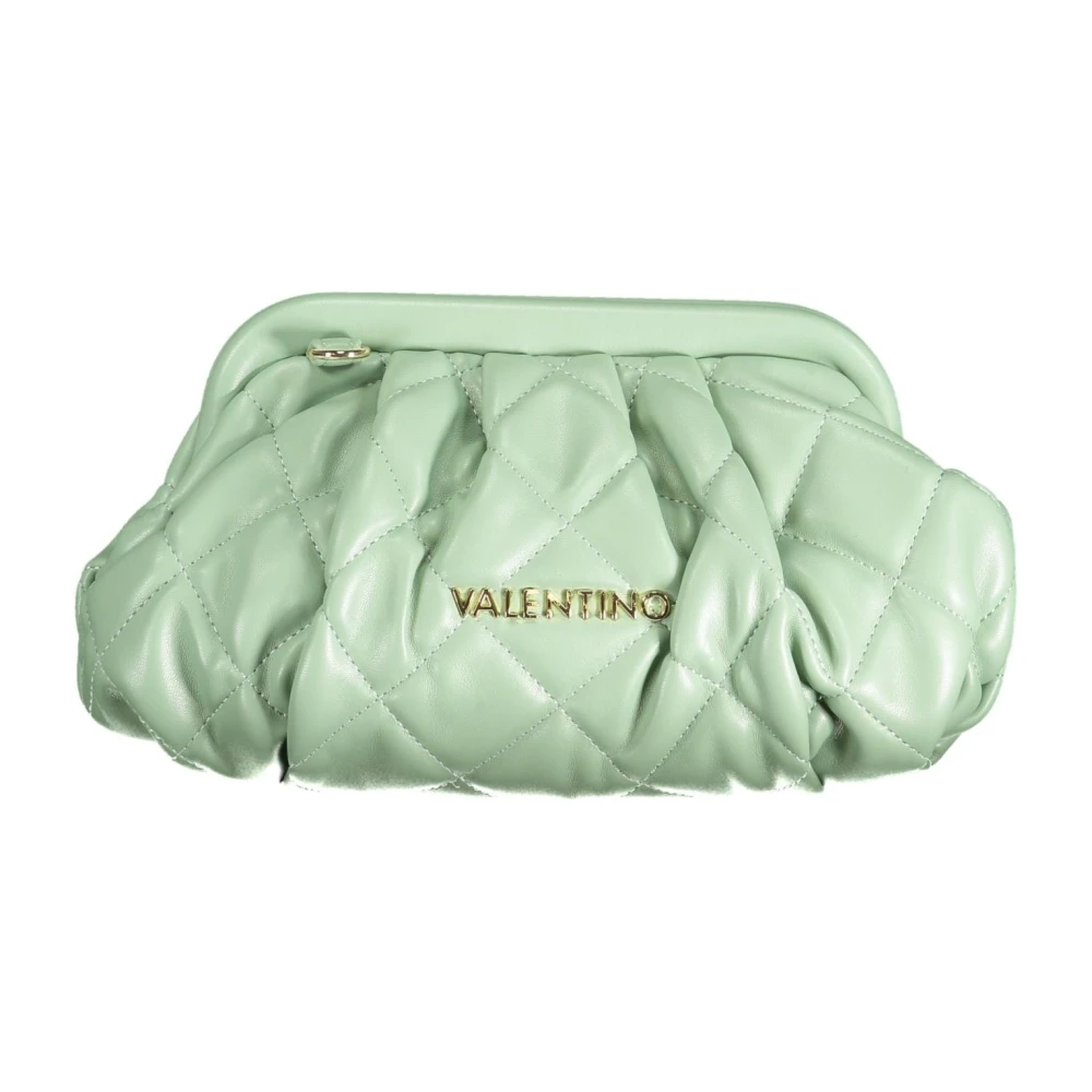 Bags > Cross Body Bags - - Valentino by Mario Valentino - Modalova