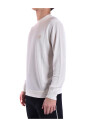 pull-en-maille-a-col-rond