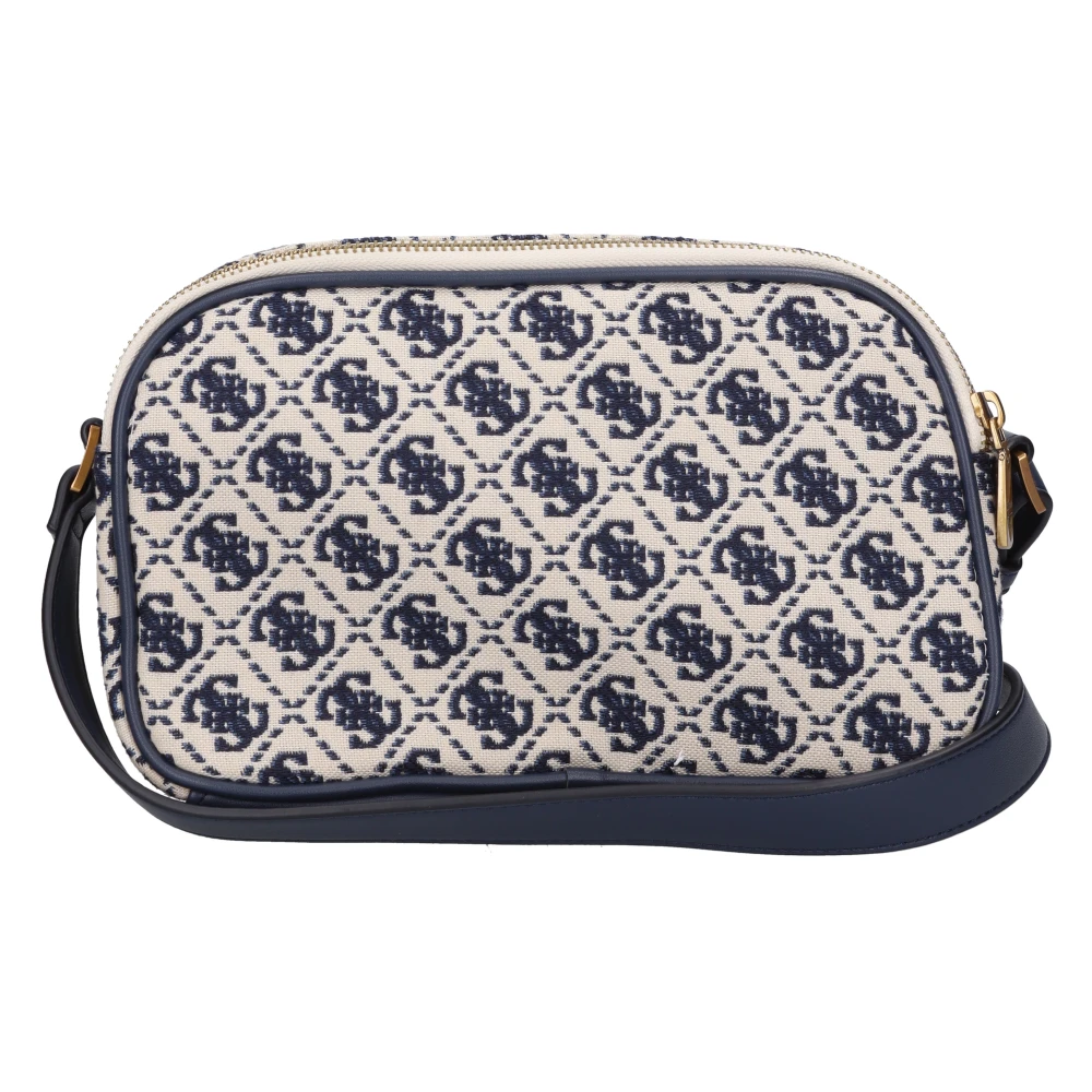 Guess Tassen.. Room Multicolor Heren