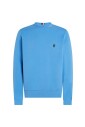 stijlvolle-sweaters-collectie