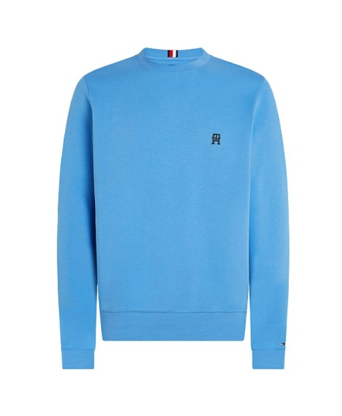 stijlvolle-sweaters-collectie