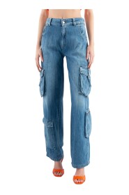 Fidanzato dy5061 jeans