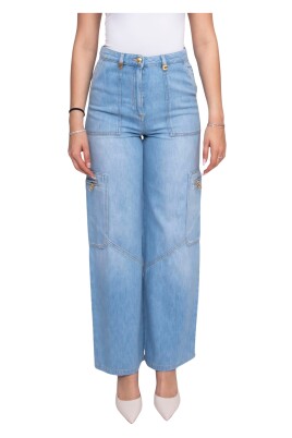 light-blue-mod-jeans-trousers