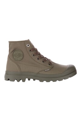 monochrome-olive-military-boots