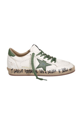 nappa-leather-star-and-heel-sneakers