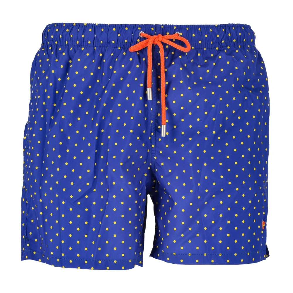 Swimwear > Beachwear - - Gallo - Modalova