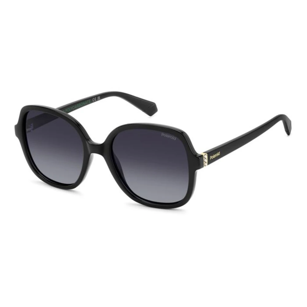 Accessories > Sunglasses - - Polaroid - Modalova