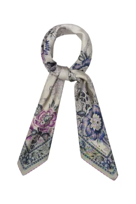 Cialda Scarf