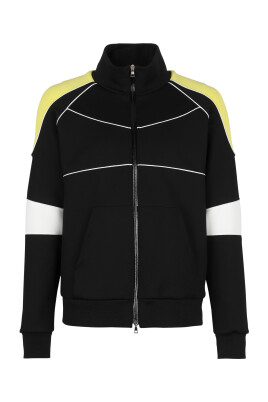 neopren-panel-sweatshirt